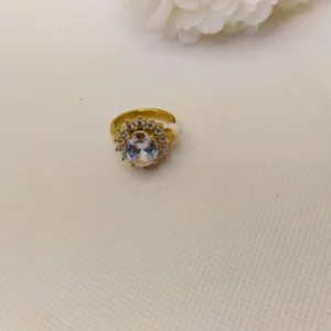 Bague