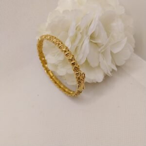 Bracelet dak labra