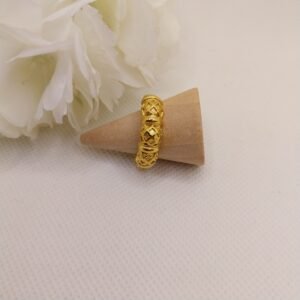 Bague dak labra