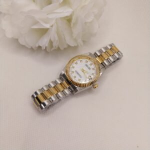 Montre Philippe constance résiste à l&rsquo;eau