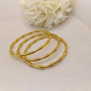 3 bracelet_Taille 6