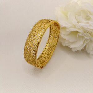 Bracelet orientale