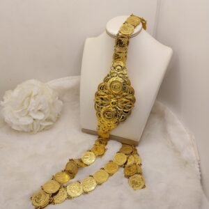ceinture