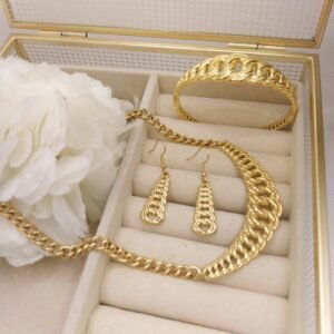 Parure