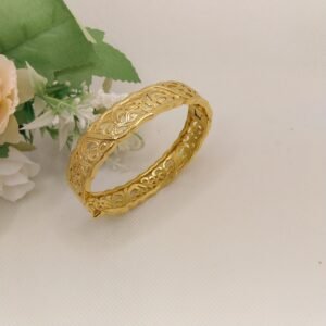 Bracelet beldi