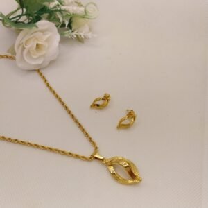 Parure