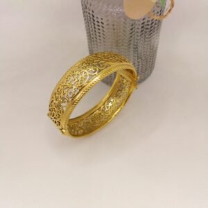 Bracelet baldi,