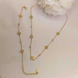 Parure