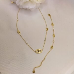 Parure