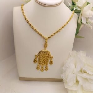 Setoir khamsa