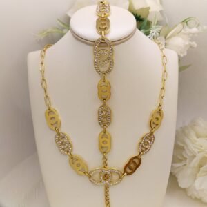 Parure