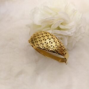 Bracelet 3d