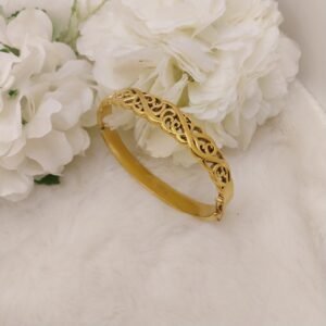 Bracelet orientale