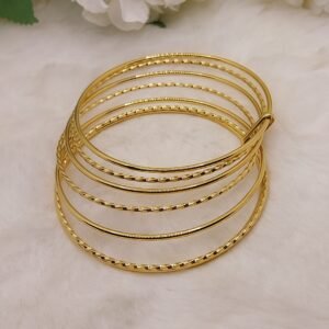 Sartla grand taille