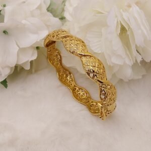 Bracelet 3D