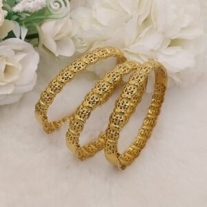 bracelet dak labra