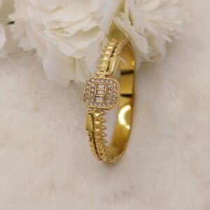 bracelet taille 5.2