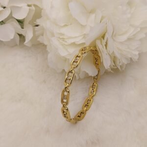 bracelet taille 5.2
