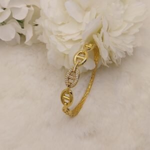 bracelet taille 5.5