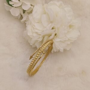 bracelet taille 6