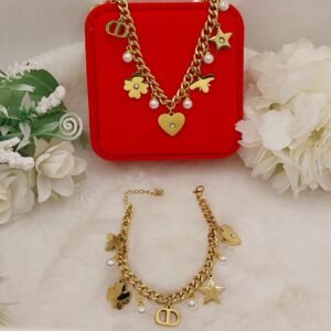 parure