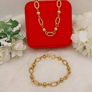 parure