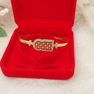 bracelet bab mansor