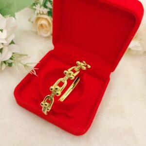 bracelet tifani