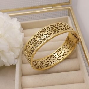 bracelet baldi