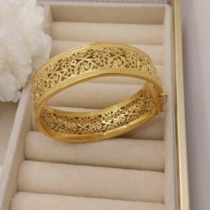 bracelet baldi