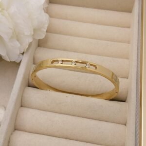 bracelet misika