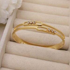 bracelet maskia