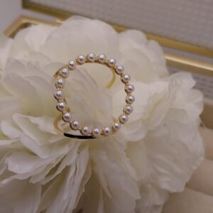 bague réglable