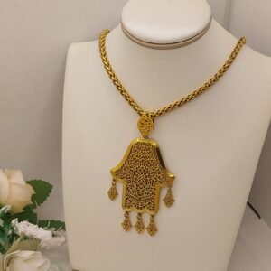 setoir khamsa