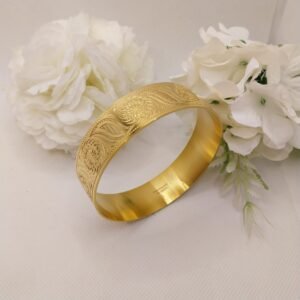 bracelet 3sir sabon grand tailles