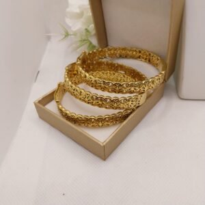 bracelet baldi