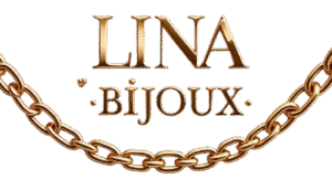 LinaBijoux