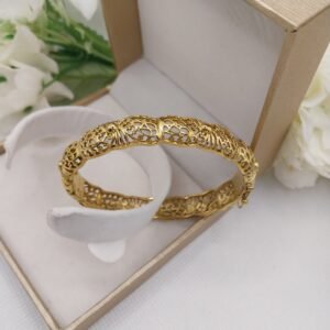 bracelet oriental