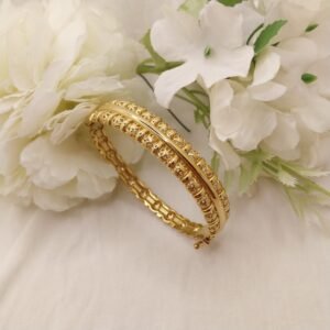 bracelet dak labra